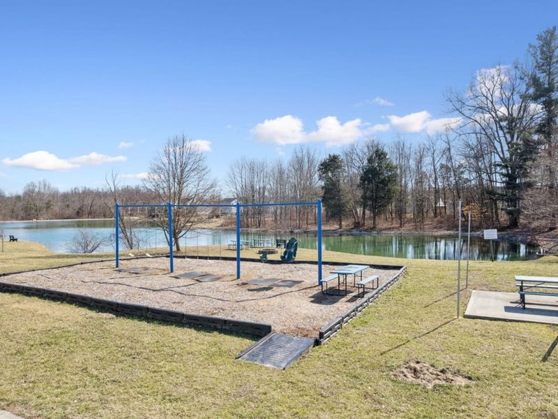 2023 River Birch Drive, Batavia Twp, OH 45102 Photo 49