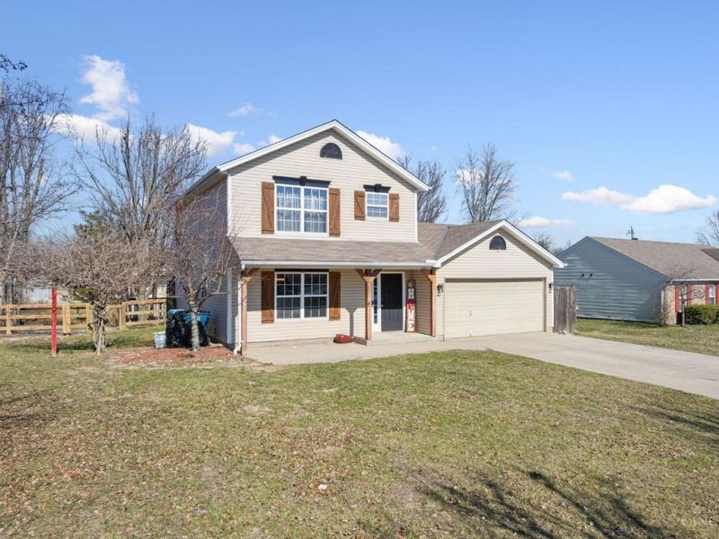 2023 River Birch Drive, Batavia Twp, OH 45102 Photo 5