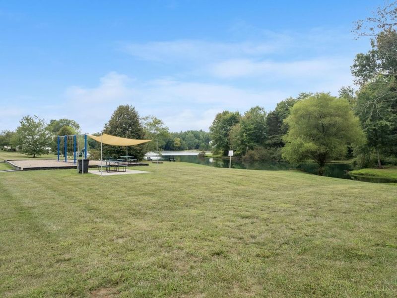 2023 River Birch Drive, Batavia Twp, OH 45102 Photo 51