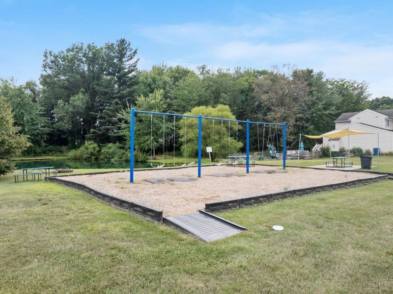 2023 River Birch Drive, Batavia Twp, OH 45102 Photo 52