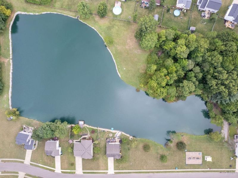 2023 River Birch Drive, Batavia Twp, OH 45102 Photo 53