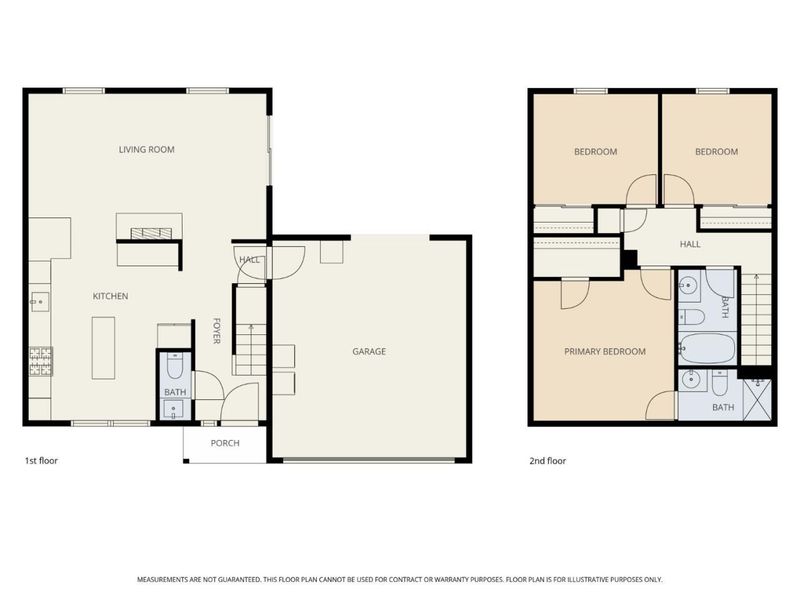 2023 River Birch Drive, Batavia Twp, OH 45102 Photo 54