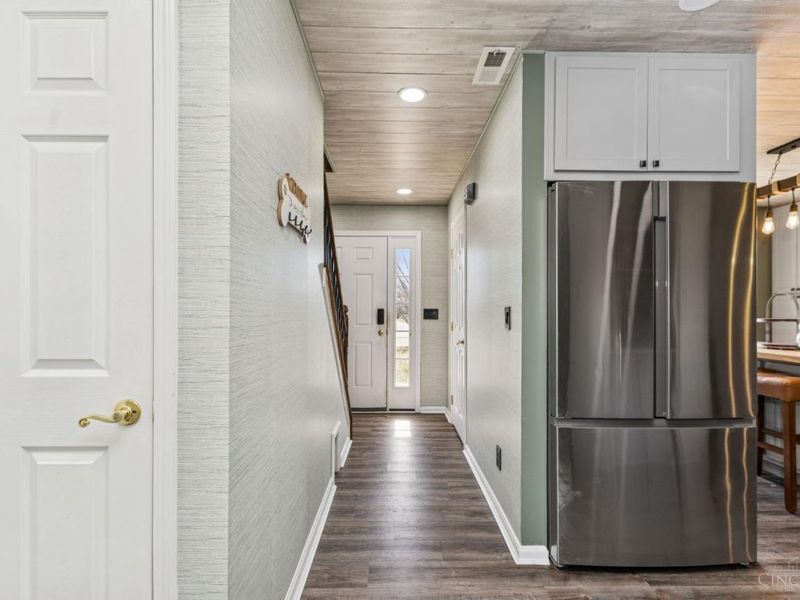 2023 River Birch Drive, Batavia Twp, OH 45102 Photo 6