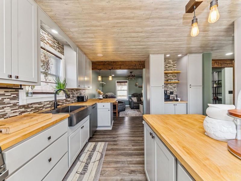 2023 River Birch Drive, Batavia Twp, OH 45102 Photo 9