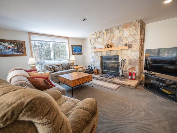 1D Brookside Village Way, Unit M22, Dover, VT 05356