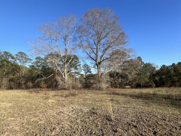 1270 Hilt Fornea, Poplarville, MS 39470