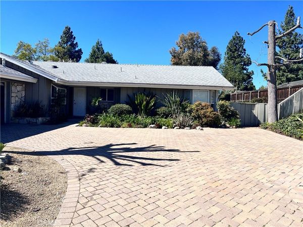 10961 Key West, Porter Ranch, CA 91326