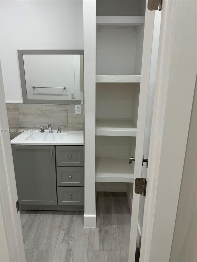 Please Call For Address, Unit A, Miami, FL 33170 Photo