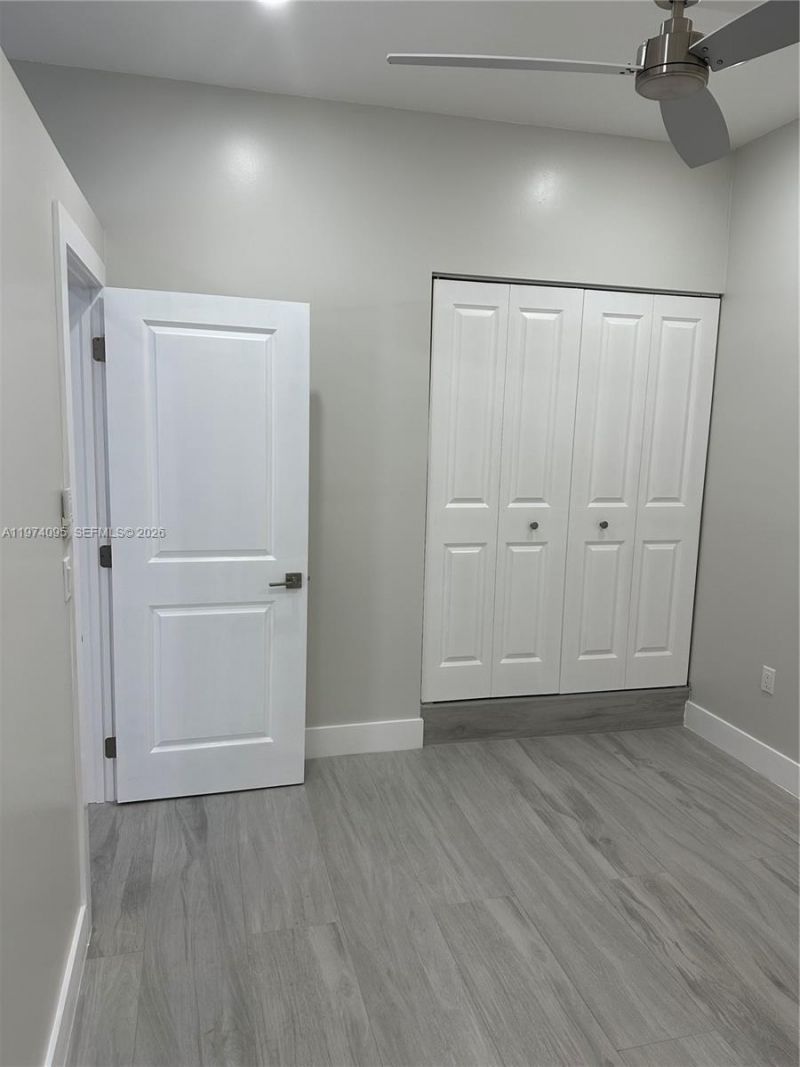 Please Call For Address, Unit A, Miami, FL 33170 Photo