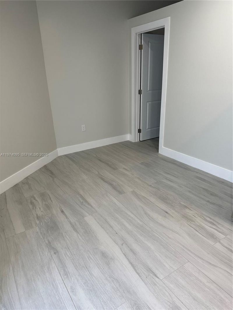 Please Call For Address, Unit A, Miami, FL 33170 Photo