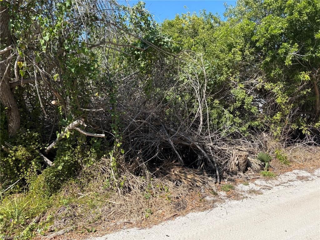 516 Longboat Cir, Captiva, FL 33924 Photo