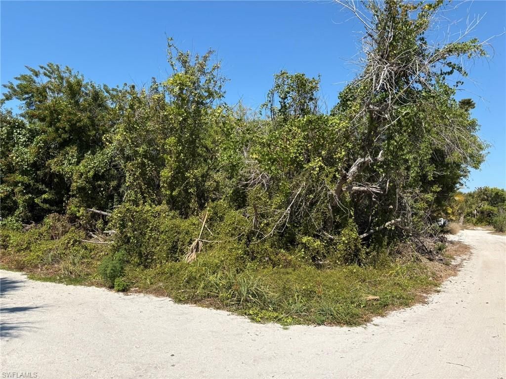 516 Longboat Cir, Captiva, FL 33924 Photo