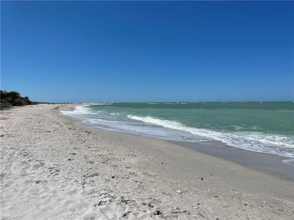 516 Longboat Cir, Captiva, FL 33924 Photo