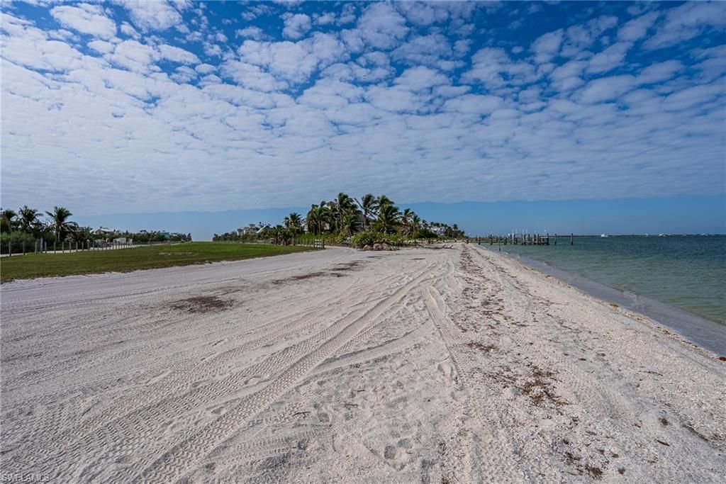 516 Longboat Cir , Captiva, FL 33924 Photo