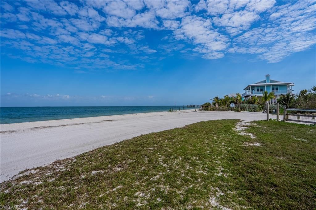 516 Longboat Cir, Captiva, FL 33924 Photo