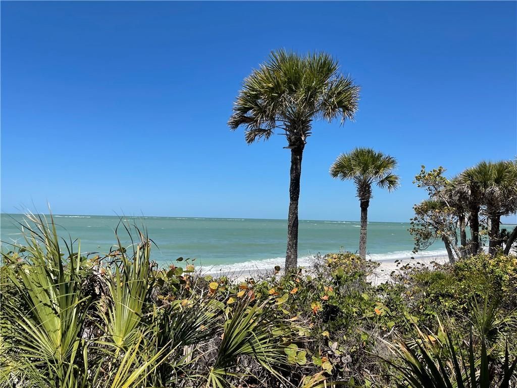 516 Longboat Cir, Captiva, FL 33924 Photo