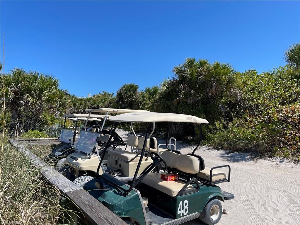 516 Longboat Cir, Captiva, FL 33924 Photo