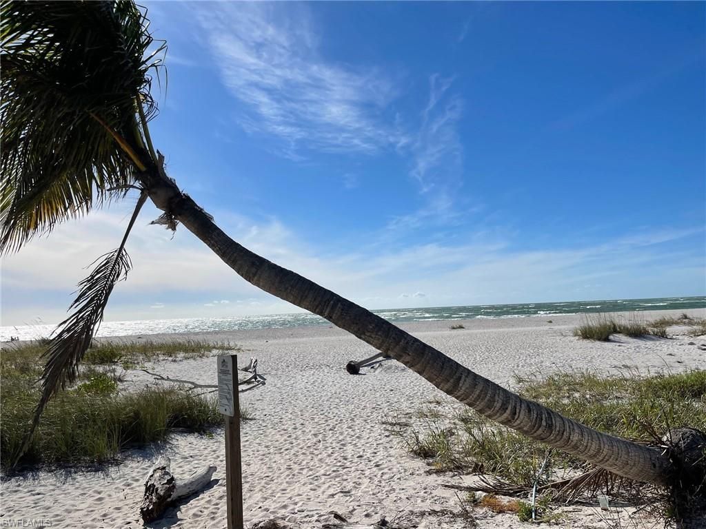 516 Longboat Cir, Captiva, FL 33924 Photo