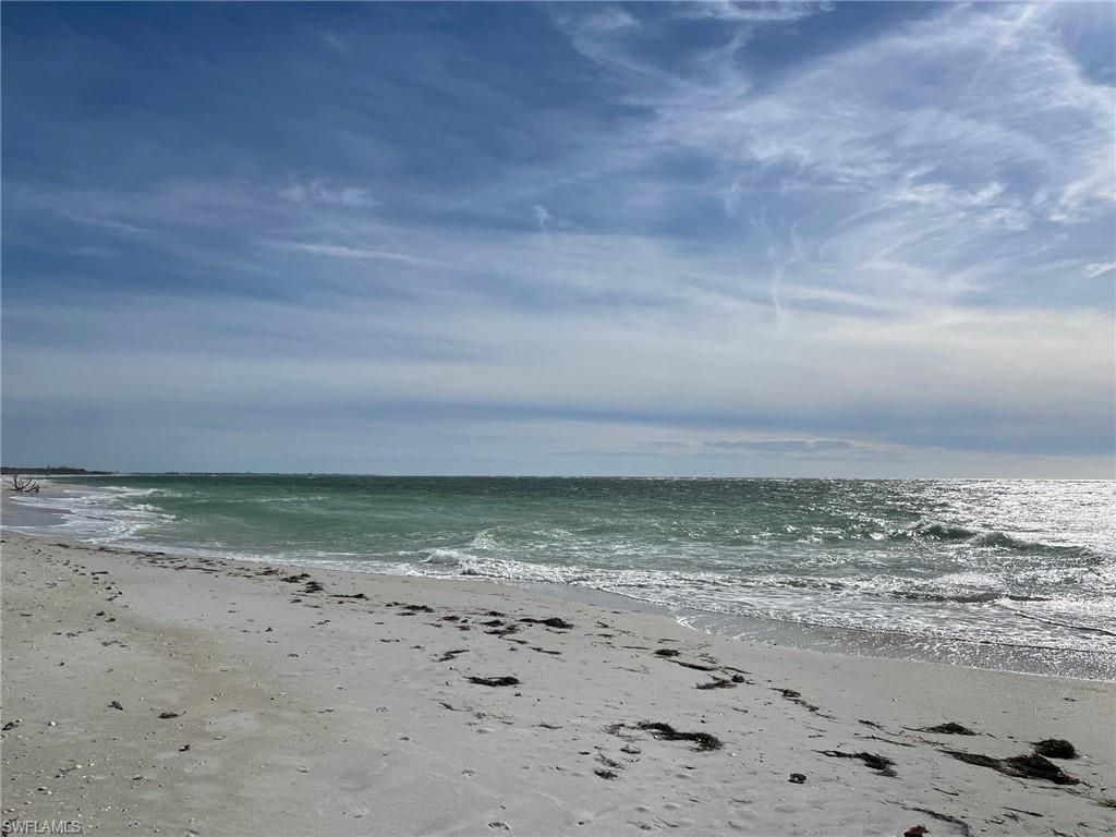 516 Longboat Cir, Captiva, FL 33924 Photo