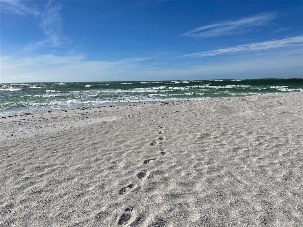 516 Longboat Cir, Captiva, FL 33924 Photo