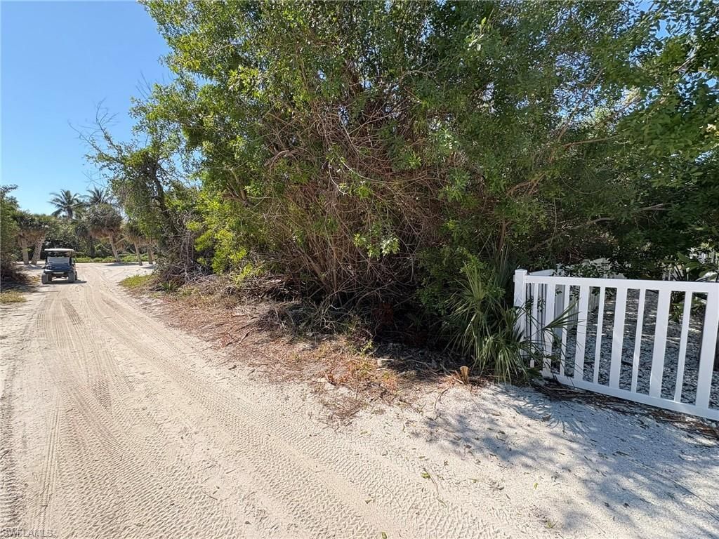 516 Longboat Cir, Captiva, FL 33924 Photo