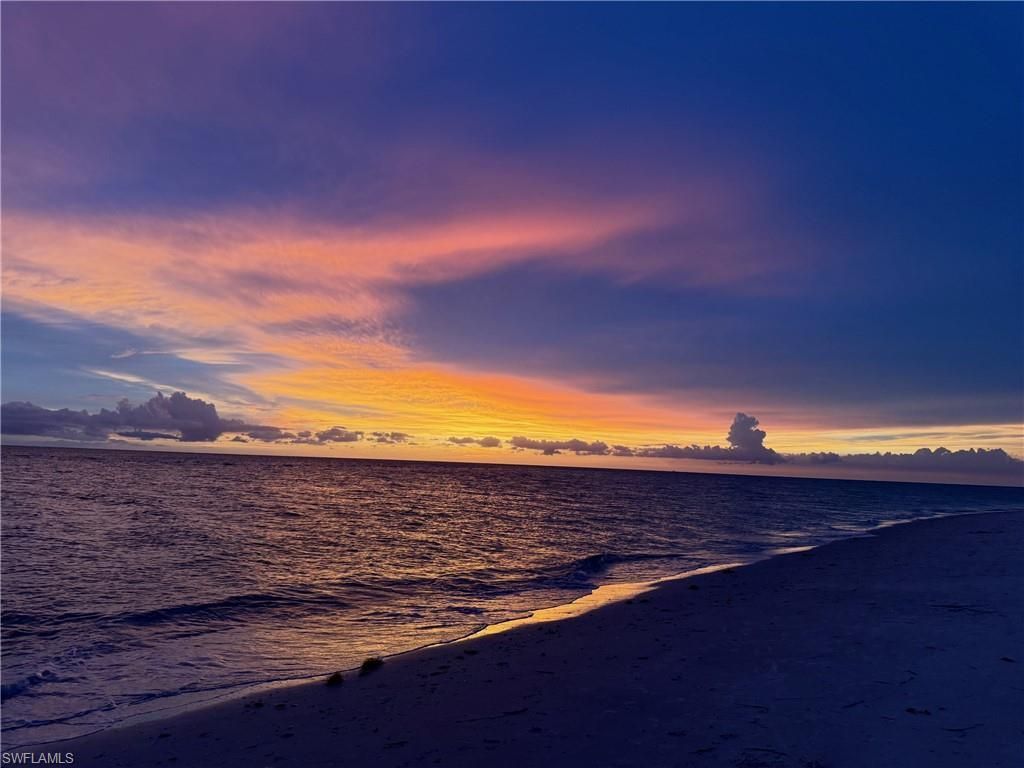 516 Longboat Cir , Captiva, FL 33924 Photo