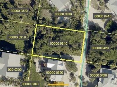 516 Longboat Cir, Captiva, FL 33924 Photo