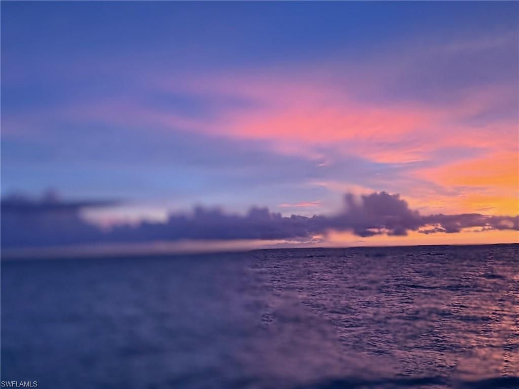 516 Longboat Cir , Captiva, FL 33924 Photo