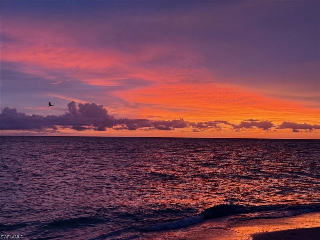 516 Longboat Cir , Captiva, FL 33924 Photo