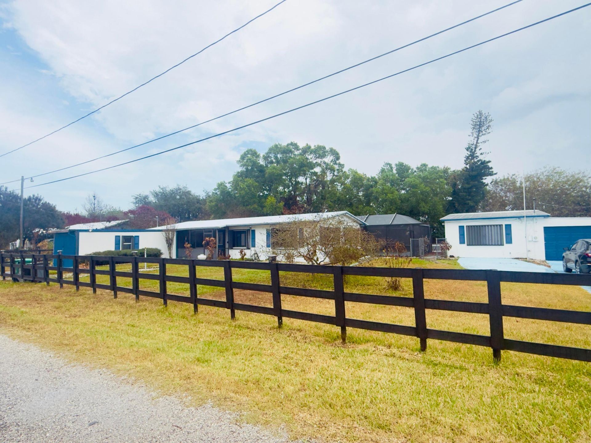 4221 Rose Lane, Fort Pierce, FL 34982 Photo