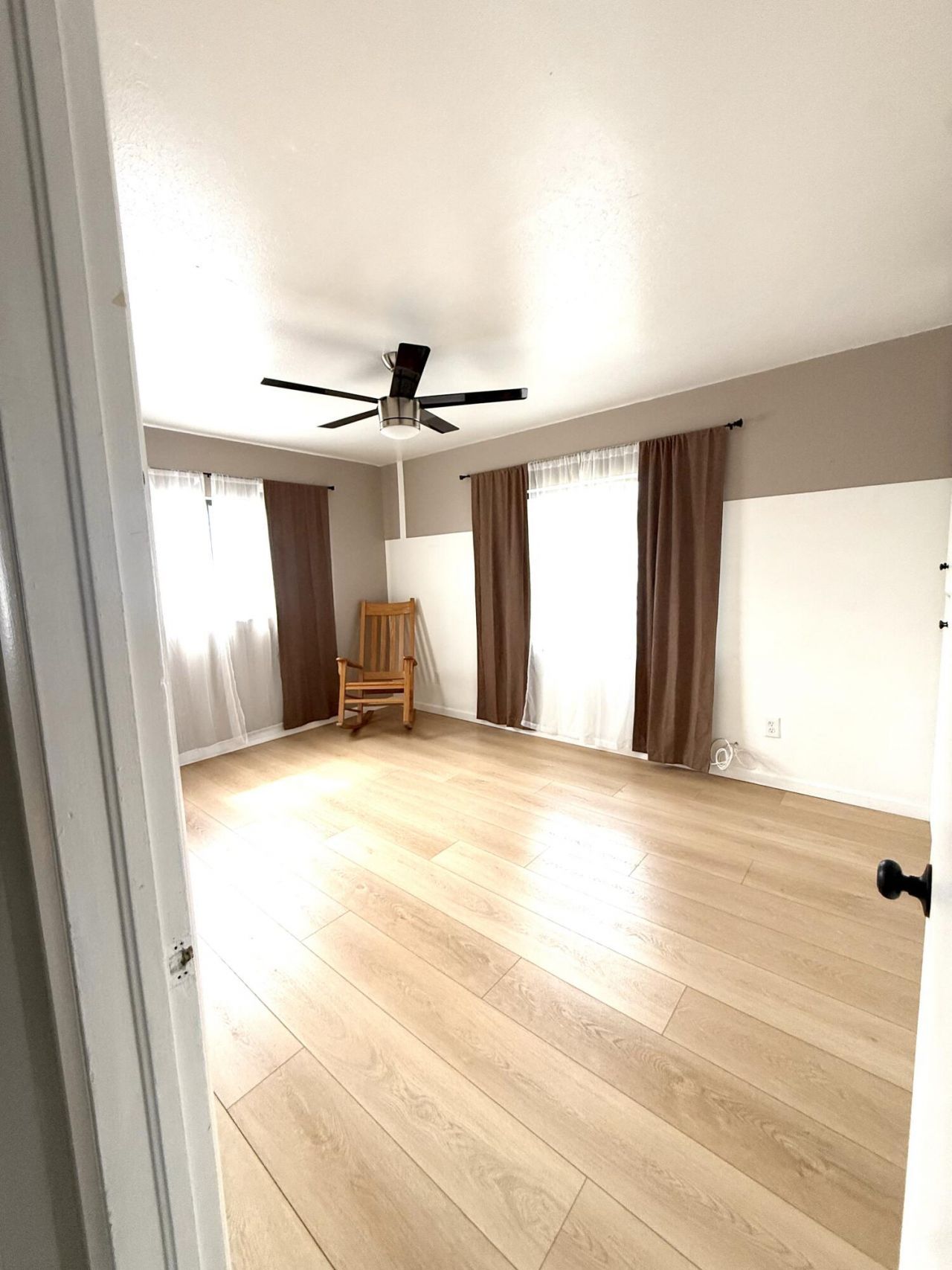 4221 Rose Lane, Fort Pierce, FL 34982 Photo