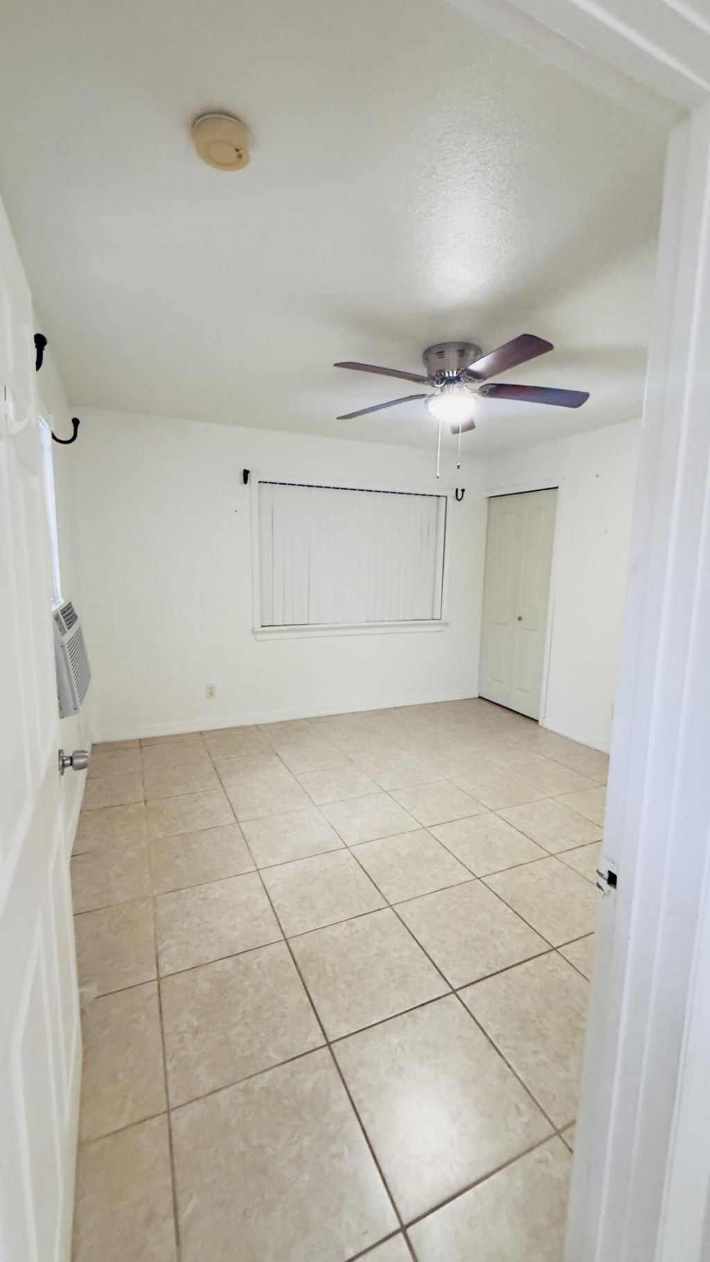 4221 Rose Lane, Fort Pierce, FL 34982 Photo