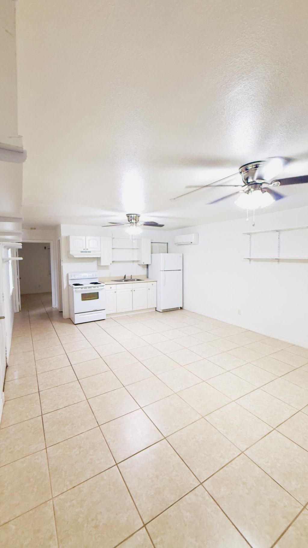4221 Rose Lane, Fort Pierce, FL 34982 Photo