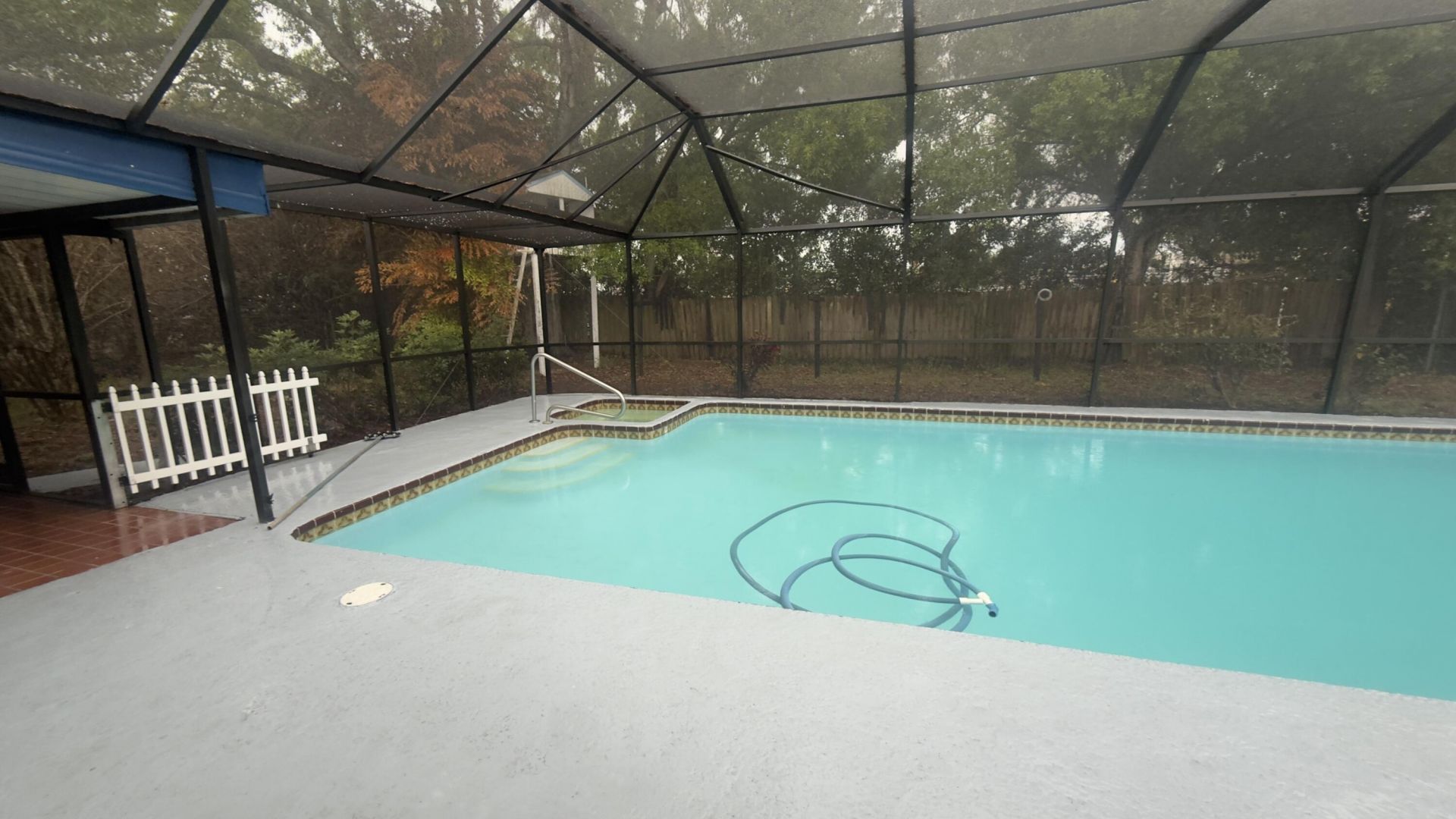 4221 Rose Lane, Fort Pierce, FL 34982 Photo