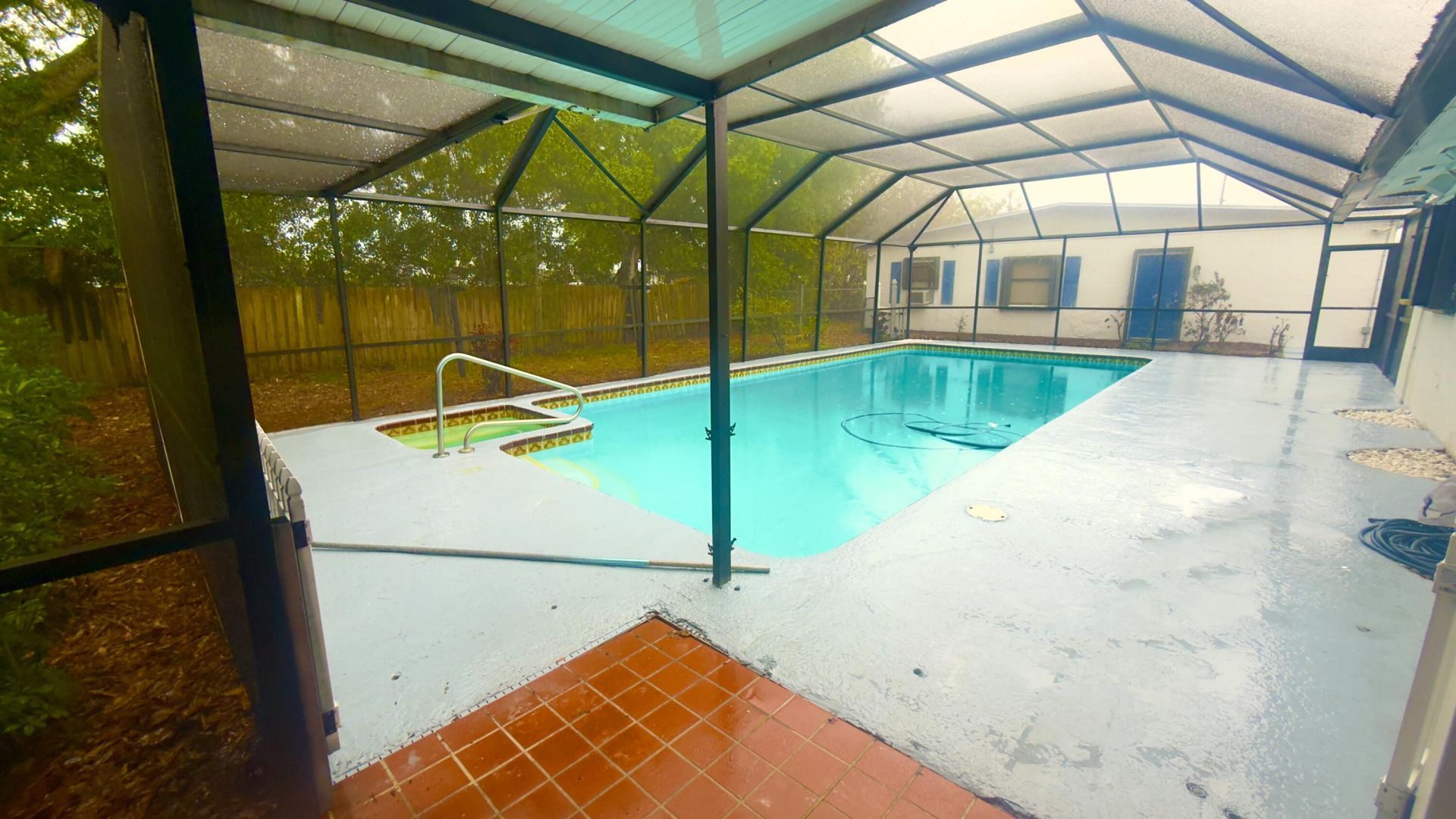 4221 Rose Lane, Fort Pierce, FL 34982 Photo