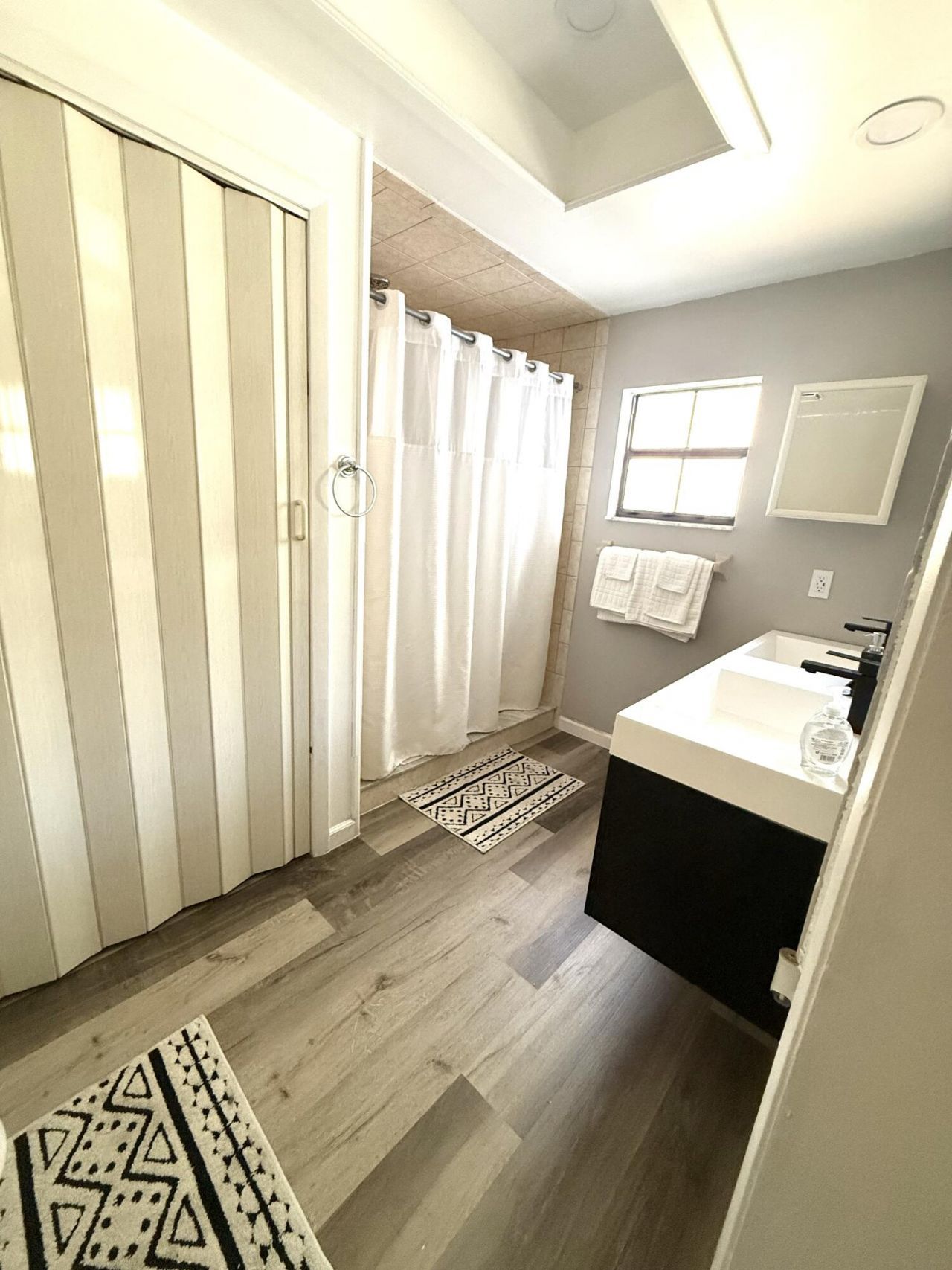 4221 Rose Lane, Fort Pierce, FL 34982 Photo