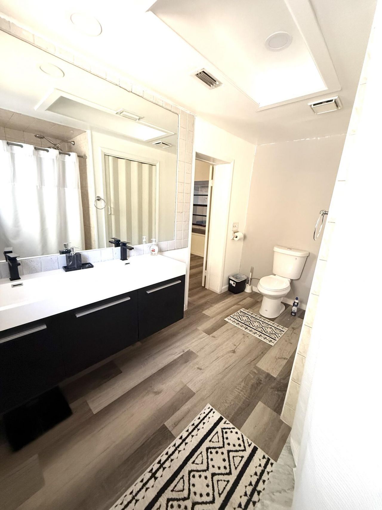 4221 Rose Lane, Fort Pierce, FL 34982 Photo