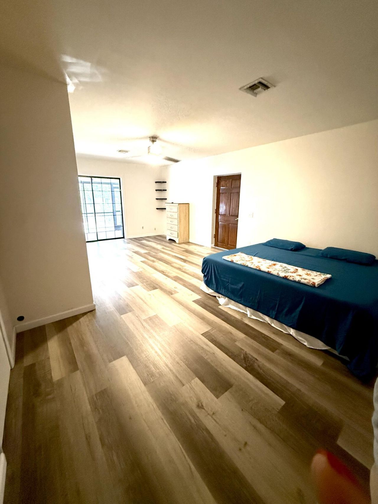 4221 Rose Lane, Fort Pierce, FL 34982 Photo