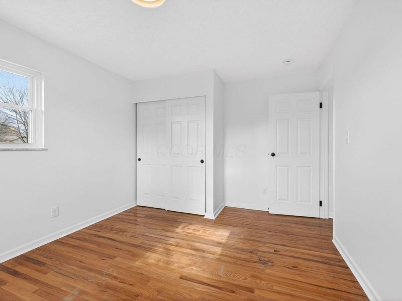 6416 Faircrest Road, Columbus, OH 43229 Photo 13