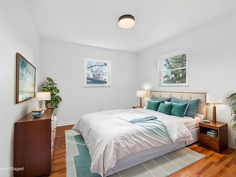 6416 Faircrest Road, Columbus, OH 43229 Photo 14