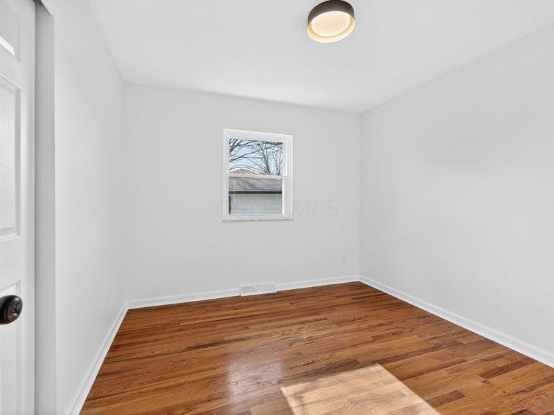 6416 Faircrest Road, Columbus, OH 43229 Photo 17