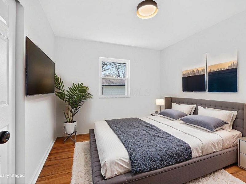 6416 Faircrest Road, Columbus, OH 43229 Photo 18