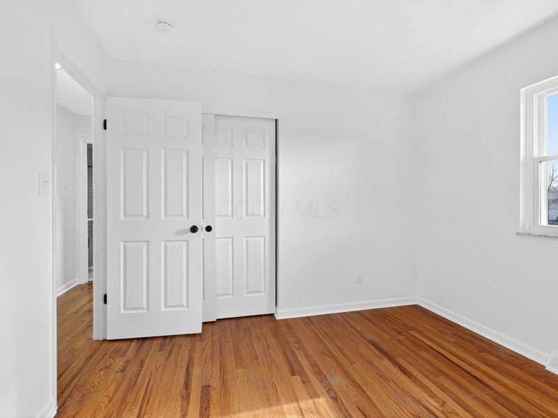 6416 Faircrest Road, Columbus, OH 43229 Photo 19