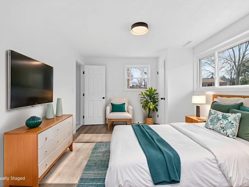 6416 Faircrest Road, Columbus, OH 43229 Photo 20