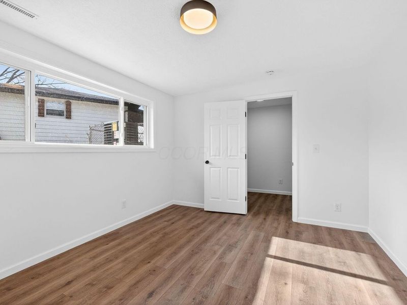 6416 Faircrest Road, Columbus, OH 43229 Photo 21