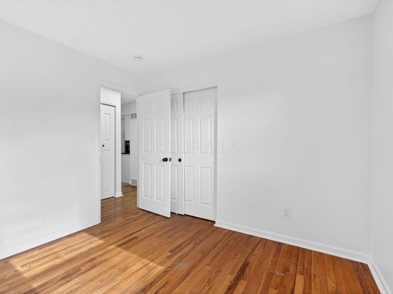 6416 Faircrest Road, Columbus, OH 43229 Photo 22