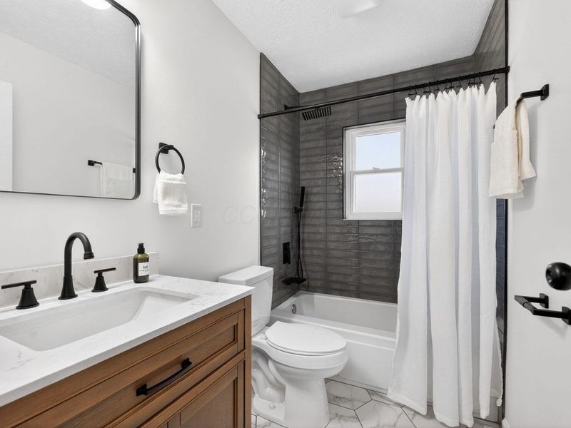 6416 Faircrest Road, Columbus, OH 43229 Photo 23