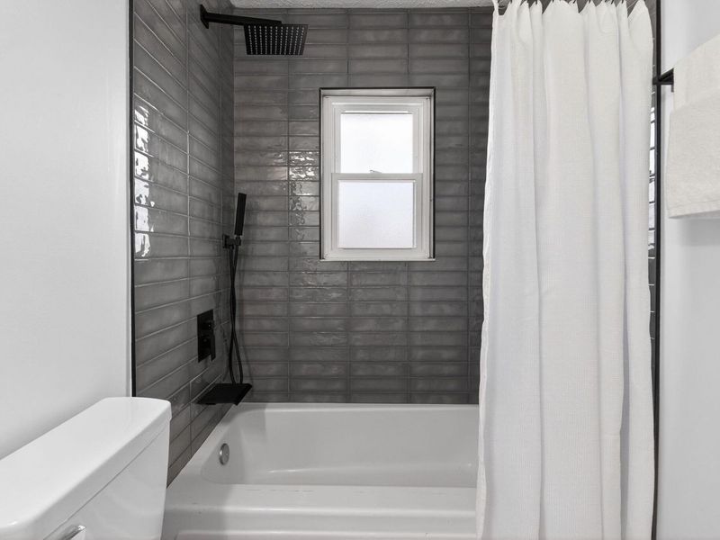 6416 Faircrest Road, Columbus, OH 43229 Photo 24