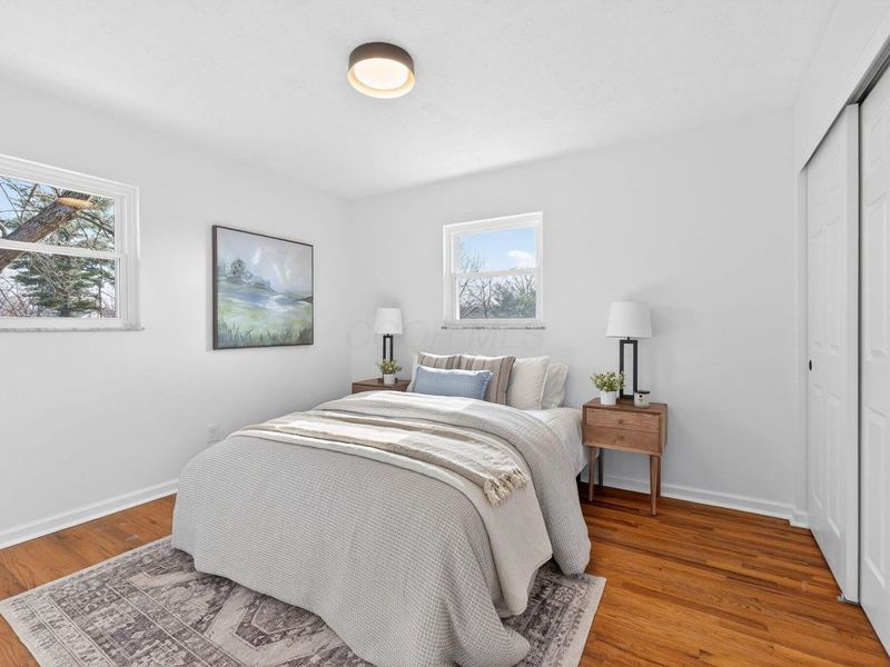 6416 Faircrest Road, Columbus, OH 43229 Photo 25