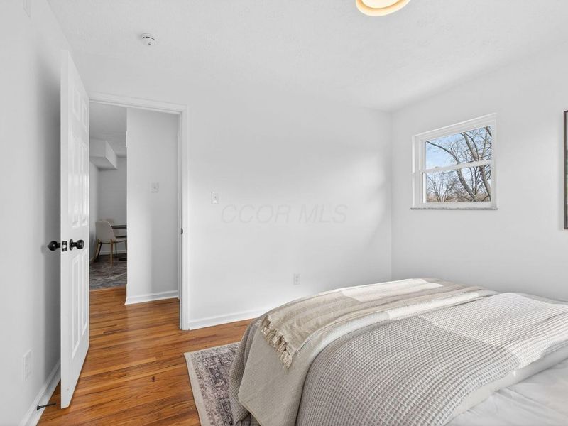 6416 Faircrest Road, Columbus, OH 43229 Photo 26